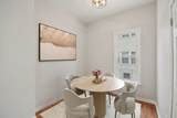 5718 Superior Street - Photo 10
