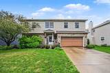 109 Canyon Drive - Photo 1