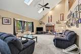 109 Canyon Drive - Photo 2