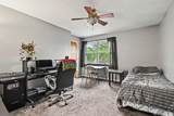 109 Canyon Drive - Photo 11