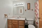 109 Canyon Drive - Photo 12