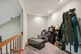 109 Canyon Drive - Photo 13