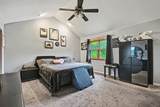 109 Canyon Drive - Photo 14