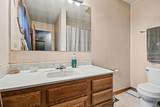 109 Canyon Drive - Photo 15