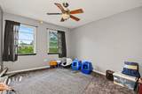 109 Canyon Drive - Photo 16