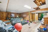 109 Canyon Drive - Photo 17