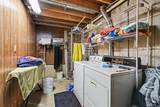 109 Canyon Drive - Photo 18