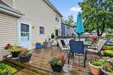 109 Canyon Drive - Photo 19