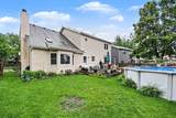 109 Canyon Drive - Photo 20
