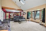 109 Canyon Drive - Photo 3