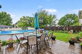 109 Canyon Drive - Photo 22