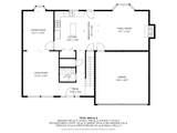 109 Canyon Drive - Photo 25