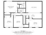 109 Canyon Drive - Photo 26