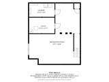 109 Canyon Drive - Photo 27