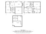 109 Canyon Drive - Photo 28