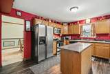 109 Canyon Drive - Photo 5
