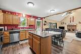 109 Canyon Drive - Photo 6