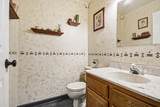 109 Canyon Drive - Photo 7