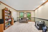 109 Canyon Drive - Photo 8