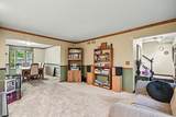 109 Canyon Drive - Photo 9