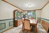 109 Canyon Drive - Photo 10