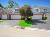 324 Turnberry Lane - Photo 1