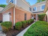 324 Turnberry Lane - Photo 2