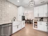 324 Turnberry Lane - Photo 11