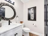 324 Turnberry Lane - Photo 18