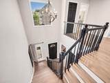 324 Turnberry Lane - Photo 19