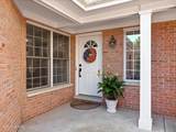 324 Turnberry Lane - Photo 3