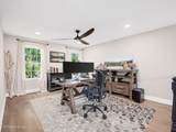 324 Turnberry Lane - Photo 21