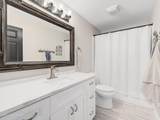 324 Turnberry Lane - Photo 22