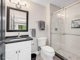 324 Turnberry Lane - Photo 28