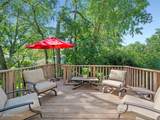 324 Turnberry Lane - Photo 30