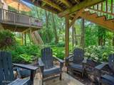 324 Turnberry Lane - Photo 31