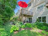 324 Turnberry Lane - Photo 32
