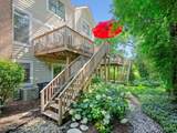 324 Turnberry Lane - Photo 33