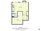 324 Turnberry Lane - Photo 34