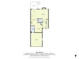 324 Turnberry Lane - Photo 35