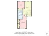 324 Turnberry Lane - Photo 36