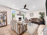 324 Turnberry Lane - Photo 5