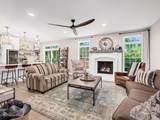 324 Turnberry Lane - Photo 6