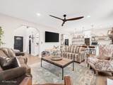 324 Turnberry Lane - Photo 7