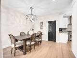 324 Turnberry Lane - Photo 8