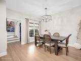 324 Turnberry Lane - Photo 9