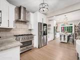 324 Turnberry Lane - Photo 10