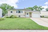1412 Windsor Circle - Photo 1