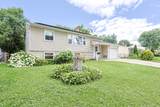 1412 Windsor Circle - Photo 2