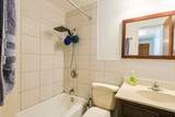 1412 Windsor Circle - Photo 11